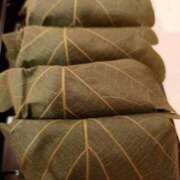 ヒメ日記 2025/05/07 10:00 投稿 みのり 奥様の実話 梅田店