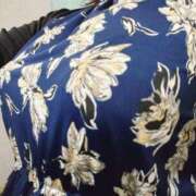 ヒメ日記 2025/06/14 21:27 投稿 みのり 奥様の実話 梅田店