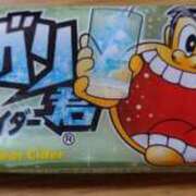 ヒメ日記 2025/06/19 21:09 投稿 みのり 奥様の実話 梅田店