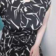 ヒメ日記 2025/06/25 21:00 投稿 みのり 奥様の実話 梅田店