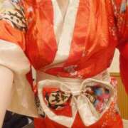 ヒメ日記 2025/06/30 10:41 投稿 みのり 奥様の実話 梅田店