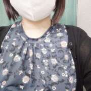 ヒメ日記 2025/07/01 13:21 投稿 みのり 奥様の実話 梅田店