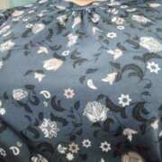 ヒメ日記 2025/07/03 13:31 投稿 みのり 奥様の実話 梅田店