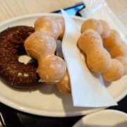 ヒメ日記 2025/07/08 16:01 投稿 みのり 奥様の実話 梅田店