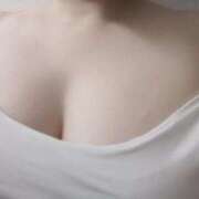 ヒメ日記 2025/07/10 10:10 投稿 みのり 奥様の実話 梅田店