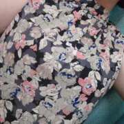 ヒメ日記 2025/07/12 21:02 投稿 みのり 奥様の実話 梅田店