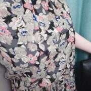 ヒメ日記 2025/07/14 09:33 投稿 みのり 奥様の実話 梅田店