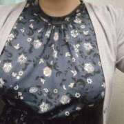 ヒメ日記 2025/07/28 09:02 投稿 みのり 奥様の実話 梅田店