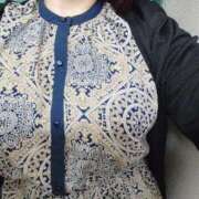 ヒメ日記 2025/07/29 13:14 投稿 みのり 奥様の実話 梅田店