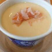 ヒメ日記 2025/08/03 18:29 投稿 みのり 奥様の実話 梅田店