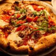 ヒメ日記 2025/08/06 22:11 投稿 みのり 奥様の実話 梅田店