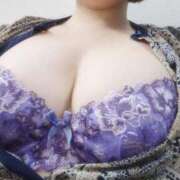 ヒメ日記 2025/08/10 18:02 投稿 みのり 奥様の実話 梅田店