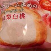 ヒメ日記 2025/08/12 13:19 投稿 みのり 奥様の実話 梅田店