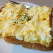 ヒメ日記 2025/08/15 16:51 投稿 みのり 奥様の実話 梅田店