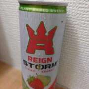 ヒメ日記 2025/08/21 12:12 投稿 みのり 奥様の実話 梅田店