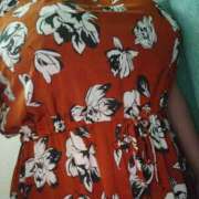 ヒメ日記 2025/08/21 18:02 投稿 みのり 奥様の実話 梅田店