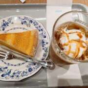 ヒメ日記 2025/08/29 09:37 投稿 みのり 奥様の実話 梅田店