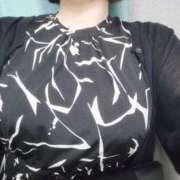 ヒメ日記 2025/09/07 10:47 投稿 みのり 奥様の実話 梅田店