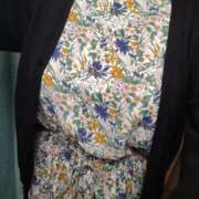 ヒメ日記 2025/09/14 16:25 投稿 みのり 奥様の実話 梅田店