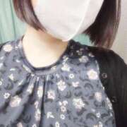 ヒメ日記 2025/10/05 23:38 投稿 みのり 奥様の実話 梅田店