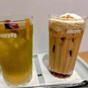 ヒメ日記 2025/10/20 16:10 投稿 みのり 奥様の実話 梅田店