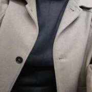 ヒメ日記 2025/11/14 18:50 投稿 みのり 奥様の実話 梅田店