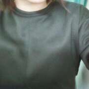 みのり こんばんは😊 奥様の実話 梅田店