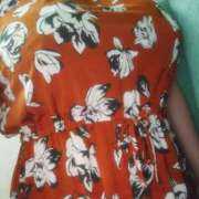 ヒメ日記 2025/12/01 11:20 投稿 みのり 奥様の実話 梅田店