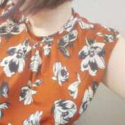 みのり ありがとうございました☺️ 奥様の実話 梅田店