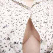 ヒメ日記 2026/01/15 14:15 投稿 みのり 奥様の実話 梅田店