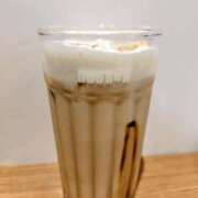 ヒメ日記 2026/03/23 22:18 投稿 みのり 奥様の実話 梅田店