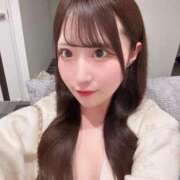 ヒメ日記 2024/10/01 21:49 投稿 いく★Hな事大好きな敏感美少女 Chloe鶯谷・上野店 S級素人清楚系デリヘル