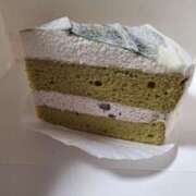 ヒメ日記 2024/12/08 13:10 投稿 堀江里穂 五十路マダム 浜松店(カサブランカグループ)