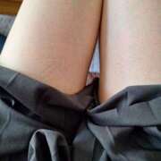 ヒメ日記 2024/12/08 21:06 投稿 堀江里穂 五十路マダム 浜松店(カサブランカグループ)