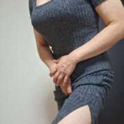 ヒメ日記 2024/12/17 07:50 投稿 堀江里穂 五十路マダム 浜松店(カサブランカグループ)