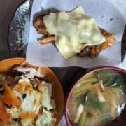 ヒメ日記 2024/12/17 19:42 投稿 堀江里穂 五十路マダム 浜松店(カサブランカグループ)