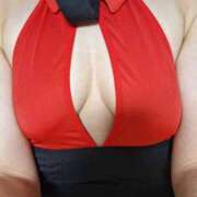 ヒメ日記 2024/12/19 19:38 投稿 堀江里穂 五十路マダム 浜松店(カサブランカグループ)