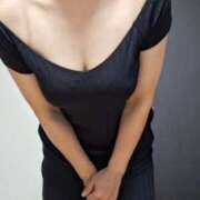 ヒメ日記 2024/12/22 11:22 投稿 堀江里穂 五十路マダム 浜松店(カサブランカグループ)