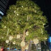 ヒメ日記 2024/12/22 13:14 投稿 堀江里穂 五十路マダム 浜松店(カサブランカグループ)