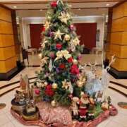 ヒメ日記 2024/12/24 20:48 投稿 堀江里穂 五十路マダム 浜松店(カサブランカグループ)