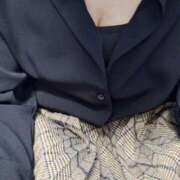 ヒメ日記 2025/03/02 20:56 投稿 堀江里穂 五十路マダム 浜松店(カサブランカグループ)