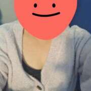 ヒメ日記 2025/03/04 11:40 投稿 堀江里穂 五十路マダム 浜松店(カサブランカグループ)