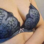 ヒメ日記 2025/03/10 12:06 投稿 堀江里穂 五十路マダム 浜松店(カサブランカグループ)