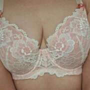 ヒメ日記 2025/03/17 21:48 投稿 堀江里穂 五十路マダム 浜松店(カサブランカグループ)