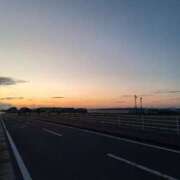 ヒメ日記 2025/03/18 18:14 投稿 堀江里穂 五十路マダム 浜松店(カサブランカグループ)