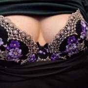 ヒメ日記 2025/03/19 07:30 投稿 堀江里穂 五十路マダム 浜松店(カサブランカグループ)