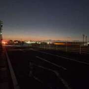 ヒメ日記 2025/03/19 20:56 投稿 堀江里穂 五十路マダム 浜松店(カサブランカグループ)