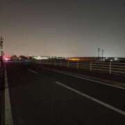 ヒメ日記 2025/03/21 19:36 投稿 堀江里穂 五十路マダム 浜松店(カサブランカグループ)