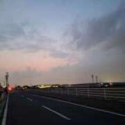 ヒメ日記 2025/03/24 18:32 投稿 堀江里穂 五十路マダム 浜松店(カサブランカグループ)