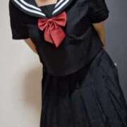 ヒメ日記 2025/04/03 06:36 投稿 堀江里穂 五十路マダム 浜松店(カサブランカグループ)